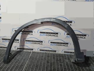 bontott MAZDA CX-5 Bal első Sárvédő Szélesítő