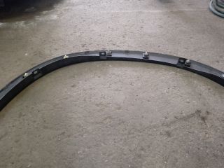 bontott MAZDA CX-5 Bal első Sárvédő Szélesítő