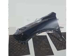 bontott MAZDA CX-5 Bal első Sárvédő