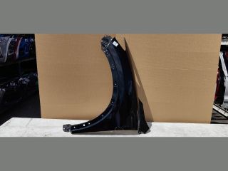 bontott MAZDA CX-5 Bal első Sárvédő