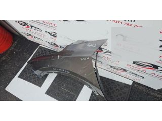 bontott MAZDA CX-5 Bal első Sárvédő