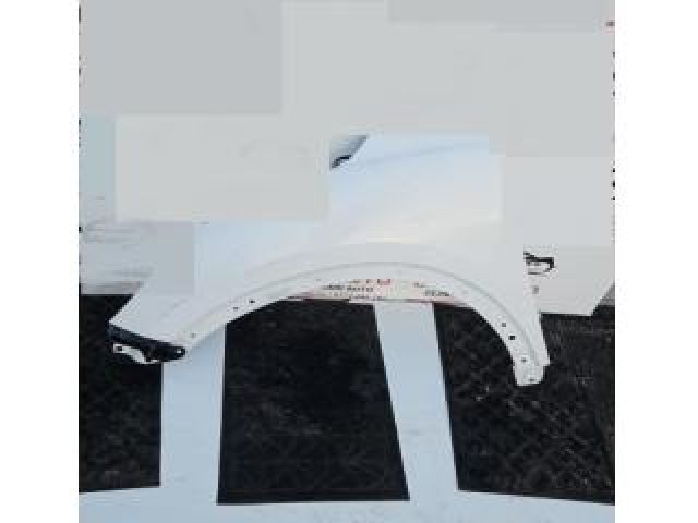 bontott MAZDA CX-5 Bal első Sárvédő