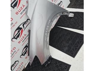 bontott MAZDA CX-5 Bal első Sárvédő