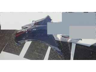 bontott MAZDA CX-5 Bal első Sárvédő