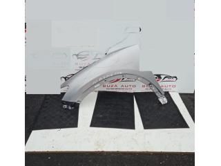 bontott MAZDA CX-5 Bal első Sárvédő