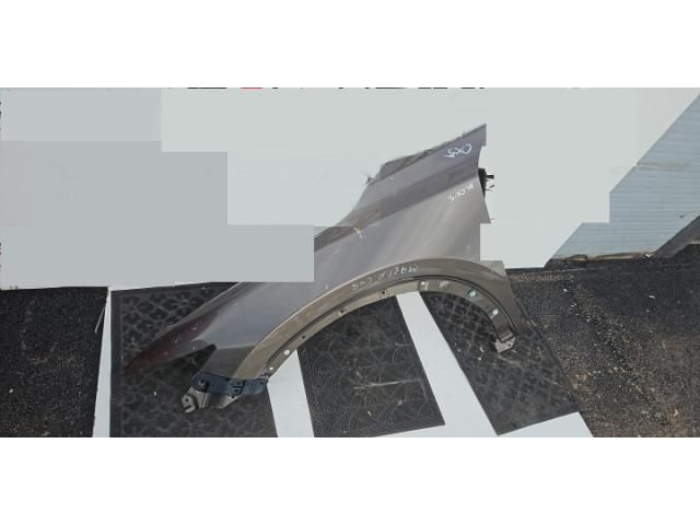 bontott MAZDA CX-5 Bal első Sárvédő