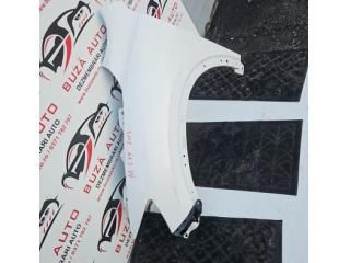 bontott MAZDA CX-5 Bal első Sárvédő