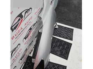 bontott MAZDA CX-5 Bal első Sárvédő