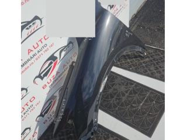 bontott MAZDA CX-5 Bal első Sárvédő