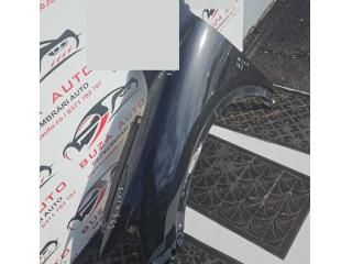 bontott MAZDA CX-5 Bal első Sárvédő