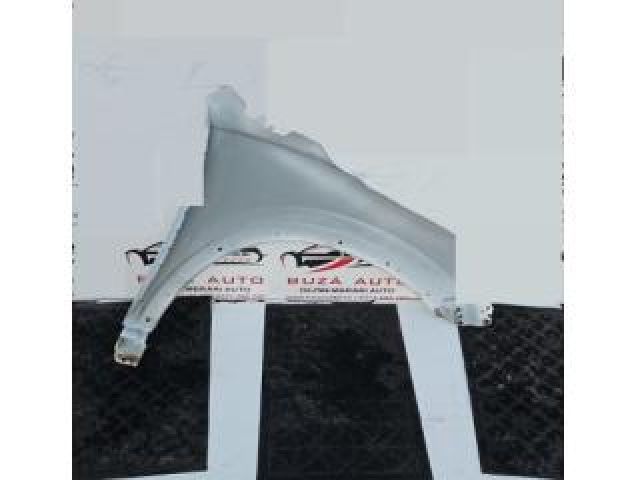 bontott MAZDA CX-5 Bal első Sárvédő