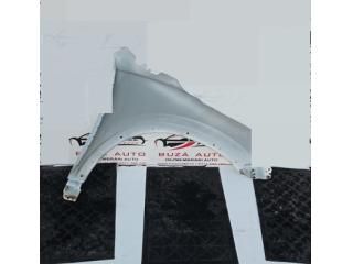 bontott MAZDA CX-5 Bal első Sárvédő