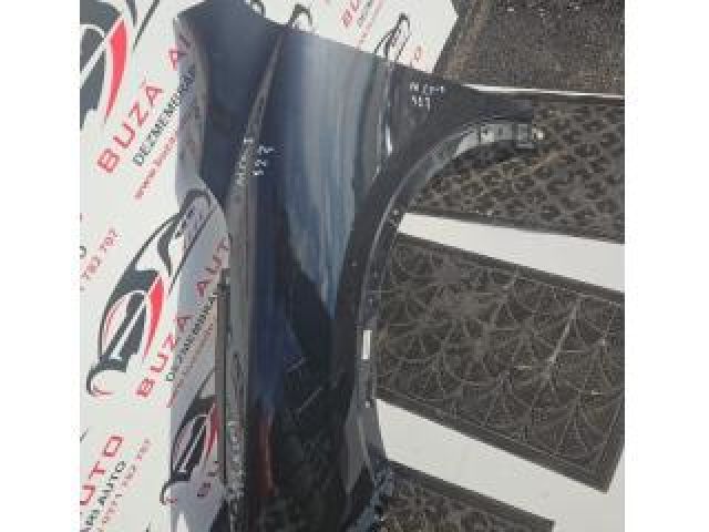 bontott MAZDA CX-5 Bal első Sárvédő