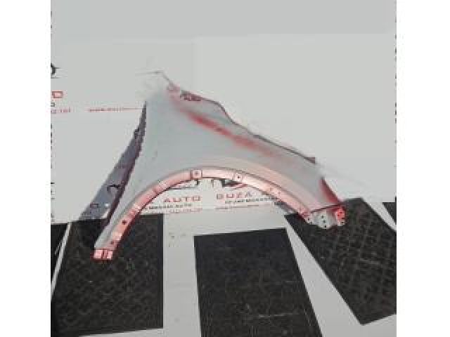 bontott MAZDA CX-5 Bal első Sárvédő