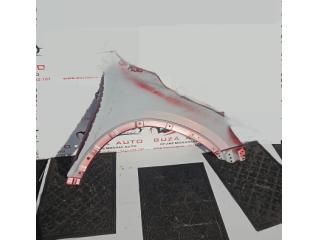 bontott MAZDA CX-5 Bal első Sárvédő