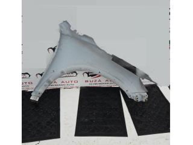 bontott MAZDA CX-5 Bal első Sárvédő