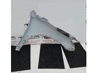 bontott MAZDA CX-5 Bal első Sárvédő