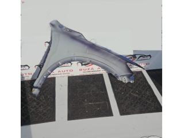 bontott MAZDA CX-5 Bal első Sárvédő