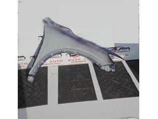 bontott MAZDA CX-5 Bal első Sárvédő