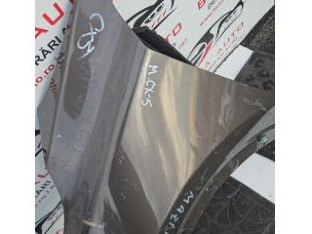 bontott MAZDA CX-5 Bal első Sárvédő