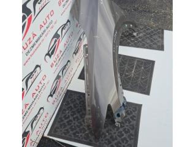 bontott MAZDA CX-5 Bal első Sárvédő