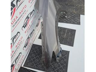 bontott MAZDA CX-5 Bal első Sárvédő