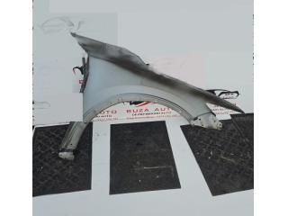 bontott MAZDA CX-5 Bal első Sárvédő