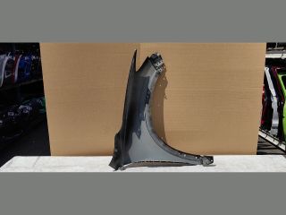 bontott MAZDA CX-5 Bal első Sárvédő