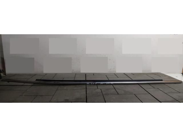 bontott MAZDA CX-5 Bal első Vízlehúzó Gumicsík