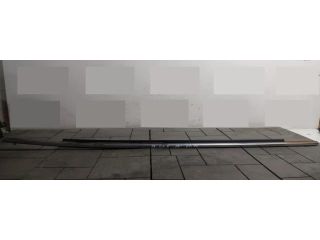 bontott MAZDA CX-5 Bal első Vízlehúzó Gumicsík