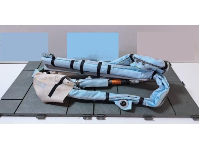 bontott MAZDA CX-5 Bal Fejlégzsák