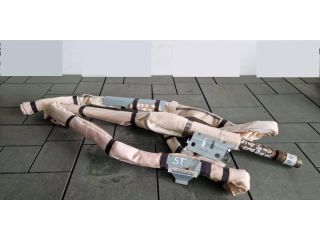 bontott MAZDA CX-5 Bal Fejlégzsák