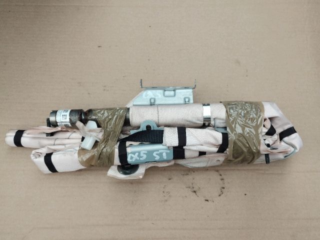 bontott MAZDA CX-5 Bal Fejlégzsák