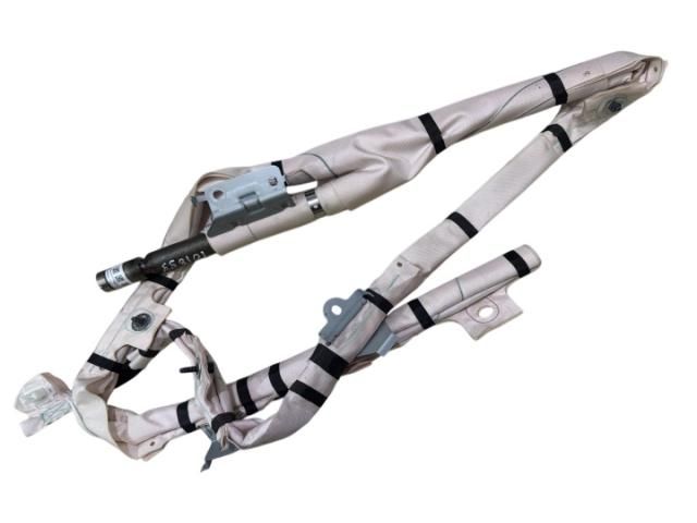 bontott MAZDA CX-5 Bal Fejlégzsák