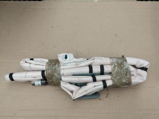 bontott MAZDA CX-5 Bal Fejlégzsák