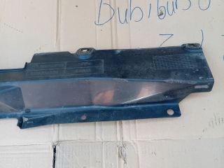 bontott MAZDA CX-5 Bal Fenéklemez