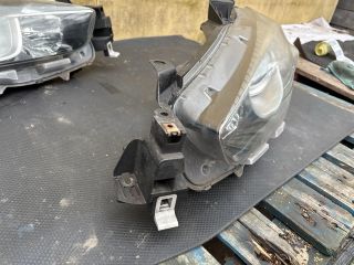 bontott MAZDA CX-5 Bal Fényszóró