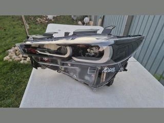 bontott MAZDA CX-5 Bal Fényszóró