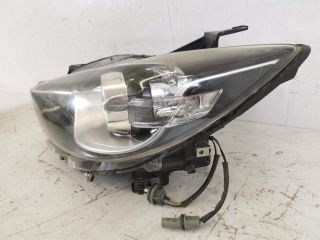 bontott MAZDA CX-5 Bal Fényszóró