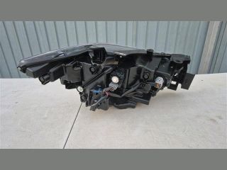 bontott MAZDA CX-5 Bal Fényszóró