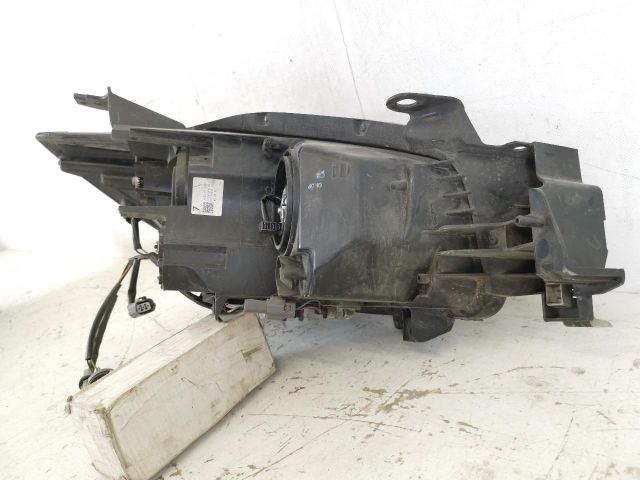 bontott MAZDA CX-5 Bal Fényszóró