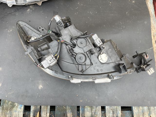 bontott MAZDA CX-5 Bal Fényszóró