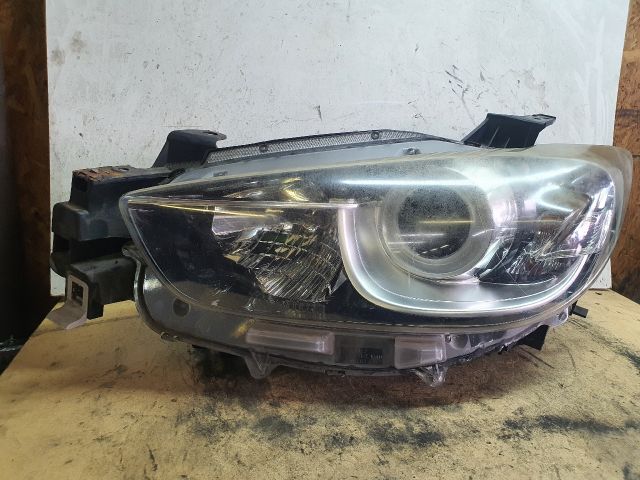 bontott MAZDA CX-5 Bal Fényszóró