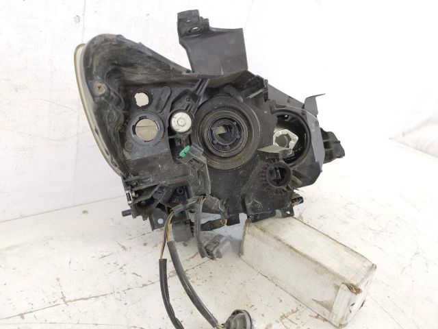 bontott MAZDA CX-5 Bal Fényszóró