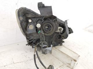 bontott MAZDA CX-5 Bal Fényszóró