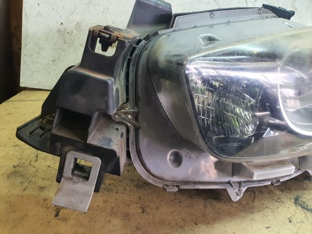 bontott MAZDA CX-5 Bal Fényszóró