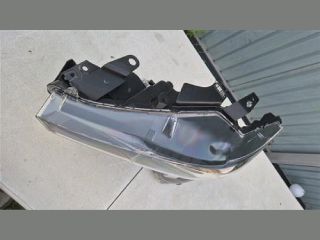 bontott MAZDA CX-5 Bal Fényszóró