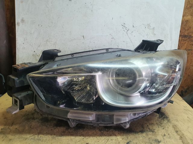 bontott MAZDA CX-5 Bal Fényszóró