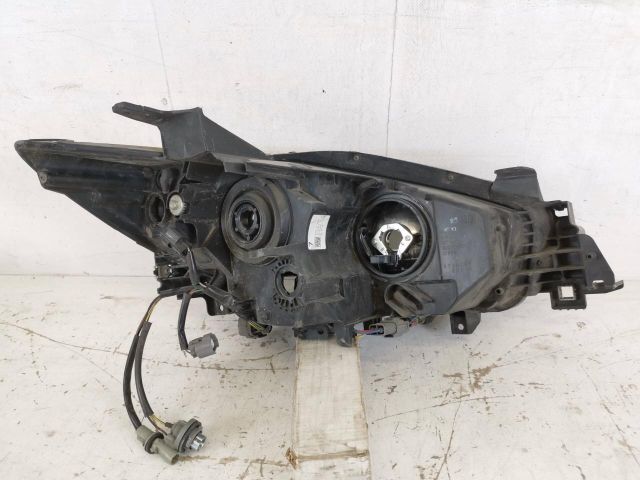 bontott MAZDA CX-5 Bal Fényszóró