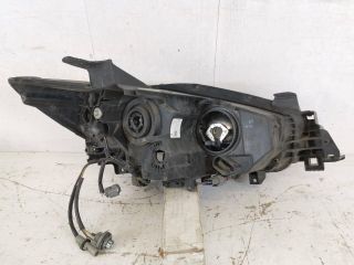 bontott MAZDA CX-5 Bal Fényszóró